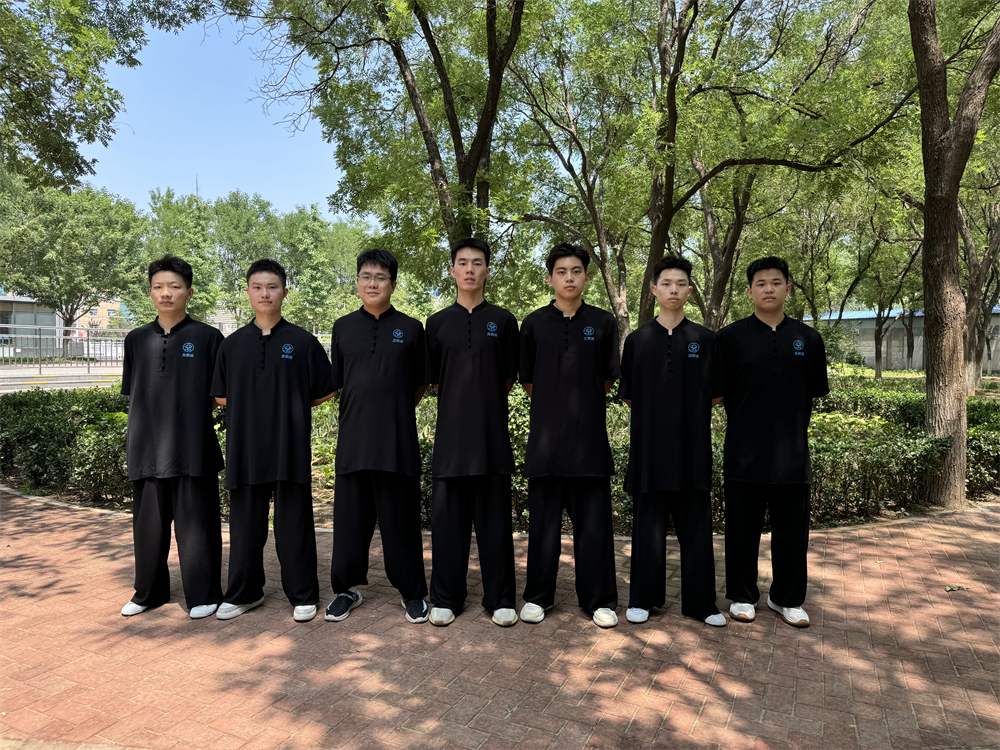 教练部.jpg